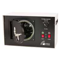Nettoyeur plasma étendu PDC-001/002/-CE